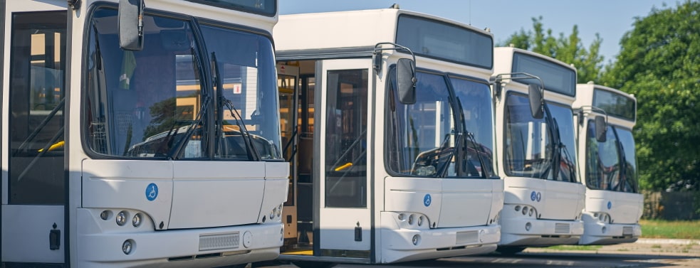 Оценка автобуса для нотариуса Оценка автобуса для нотариуса