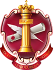 Федеральная нотариальная палата РФ