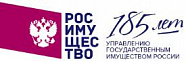 Росимущество