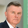 Константин Корсик